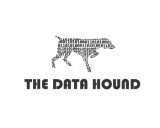 /public/logoimage/1571361319DAT HOU4 350.png